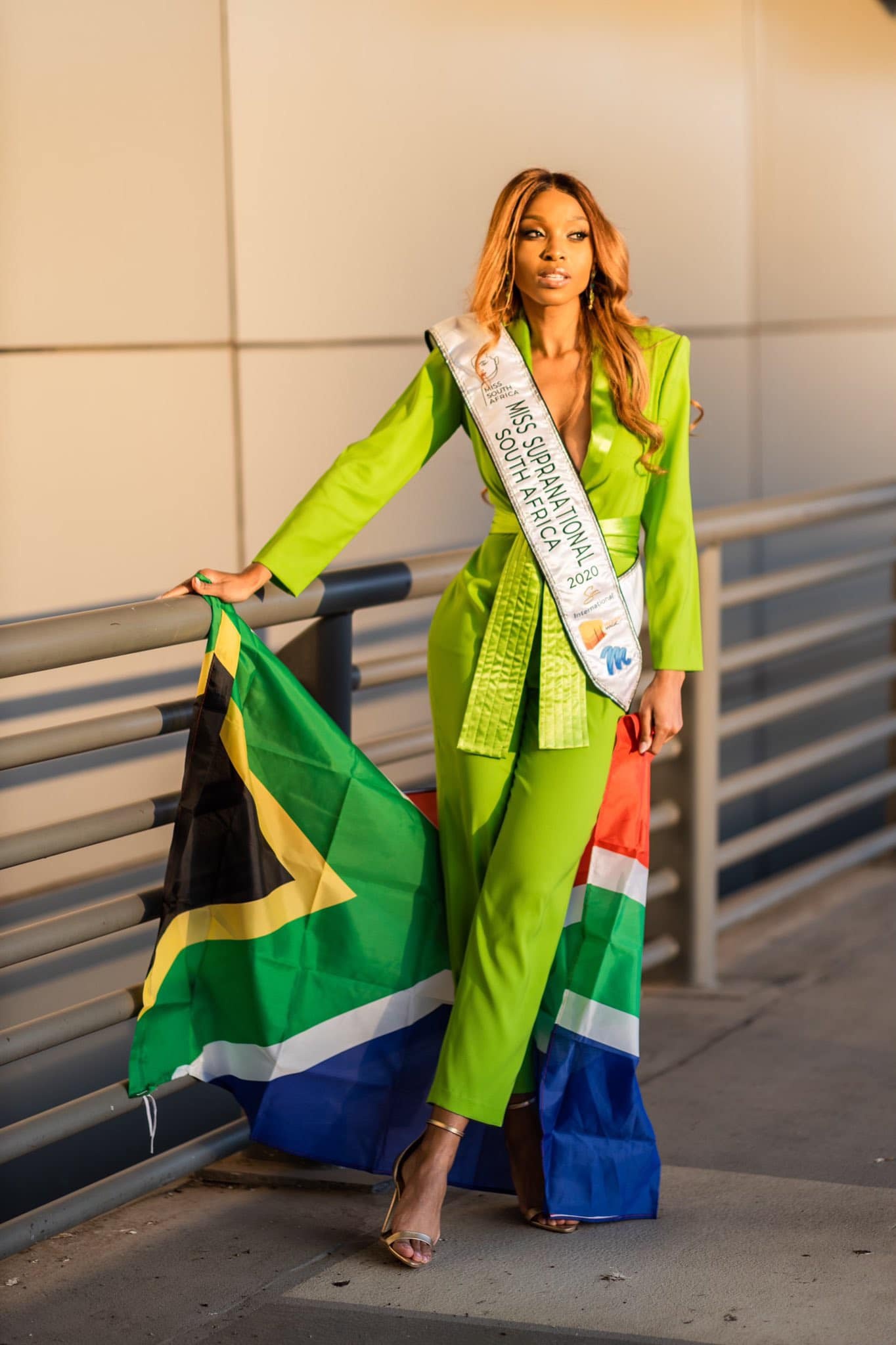 hoa hau sieu quoc gia 2021 anh 3