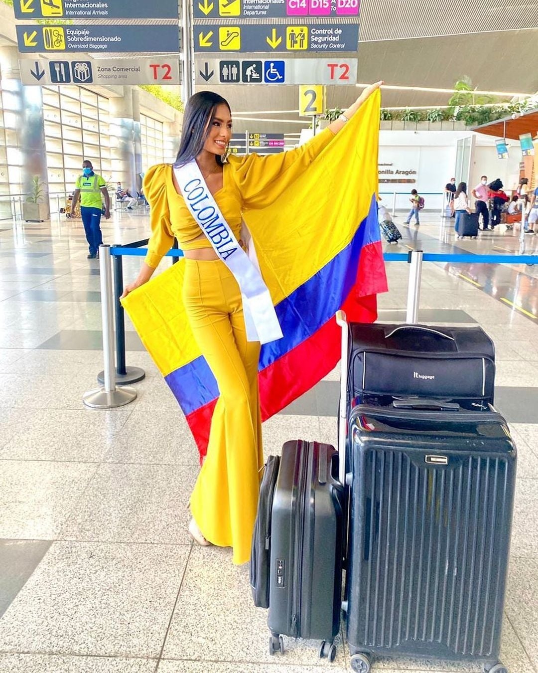 hoa hau sieu quoc gia 2021 anh 7