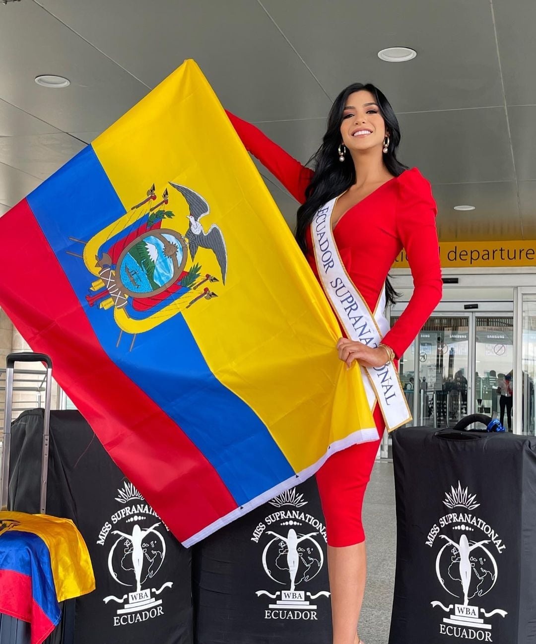 hoa hau sieu quoc gia 2021 anh 4