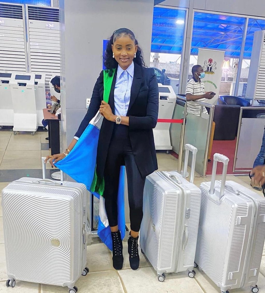 hoa hau sieu quoc gia 2021 anh 1