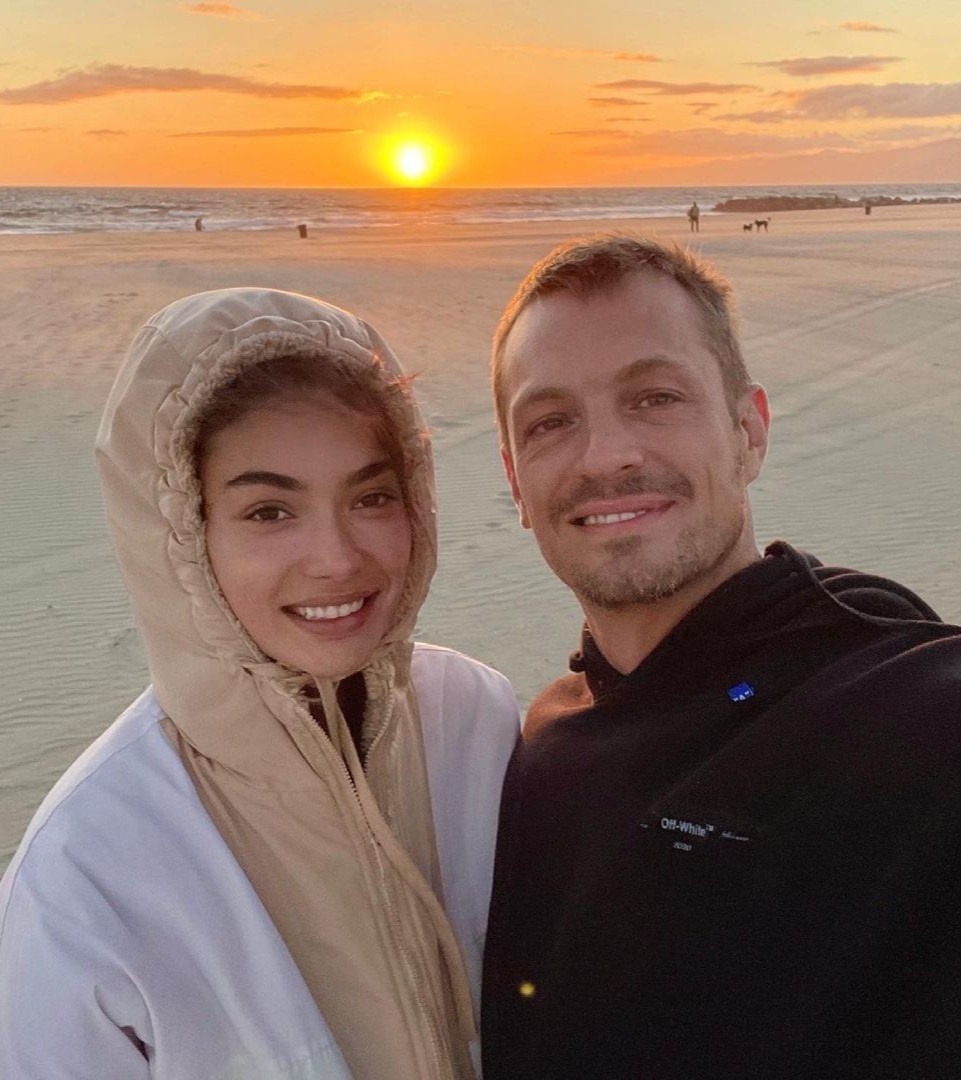 diễn viên The Suicide Squad mắc bệnh hiếm gặp ảnh 11 dien vien The Suicide Squad mac benh hiem gap anh 11