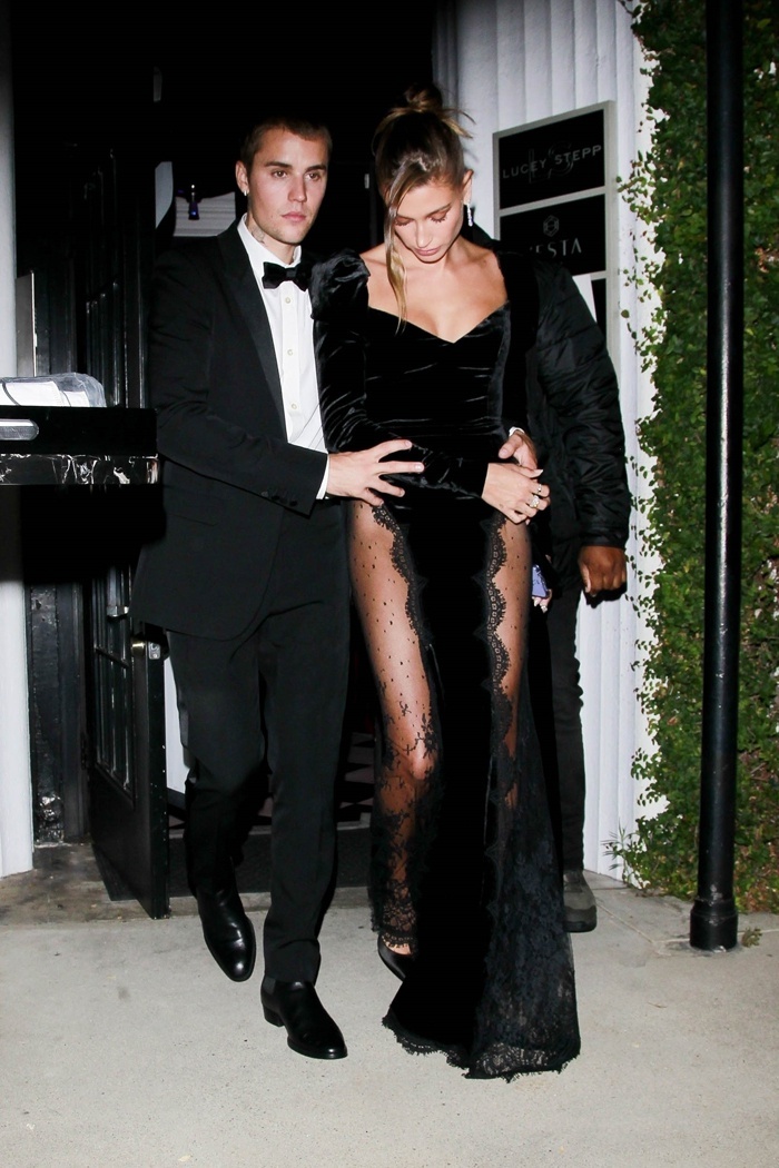 justin bieber dam me bong da anh 3