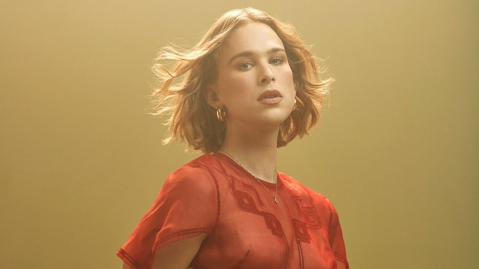 Sao doi doi sau khi quyet dinh chuyen gioi anh 1