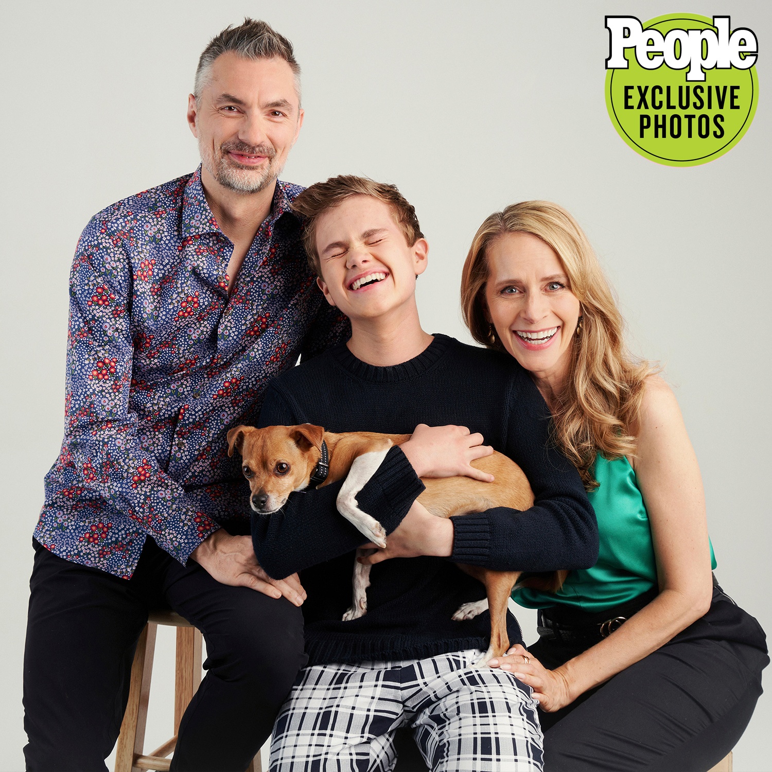 Sao doi doi sau khi quyet dinh chuyen gioi anh 3