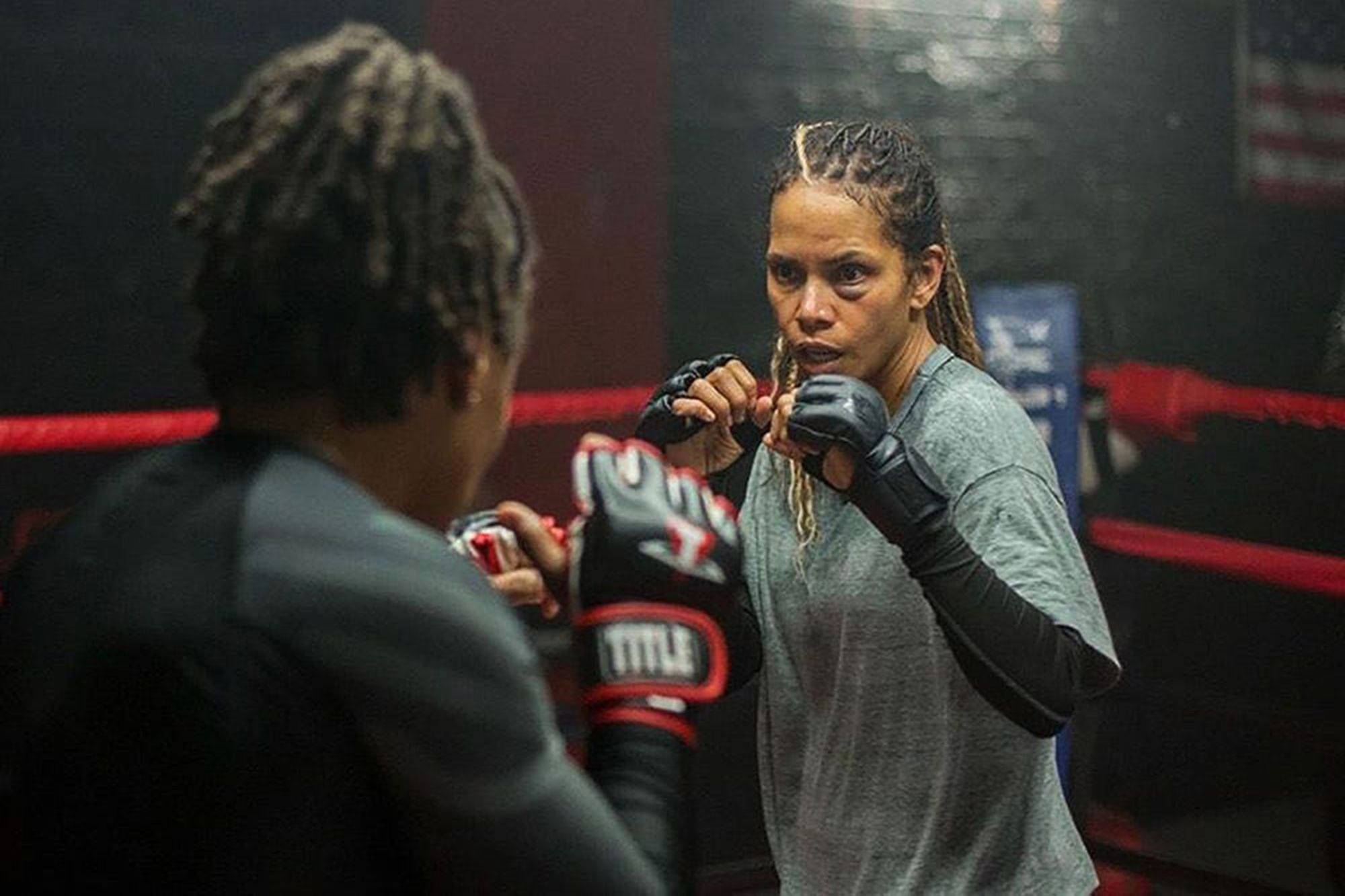 sao gap tai nan khi dong canh hanh dong anh 1