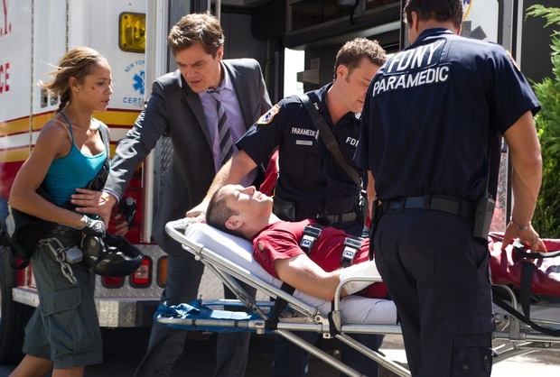 sao gap tai nan khi dong canh hanh dong anh 5