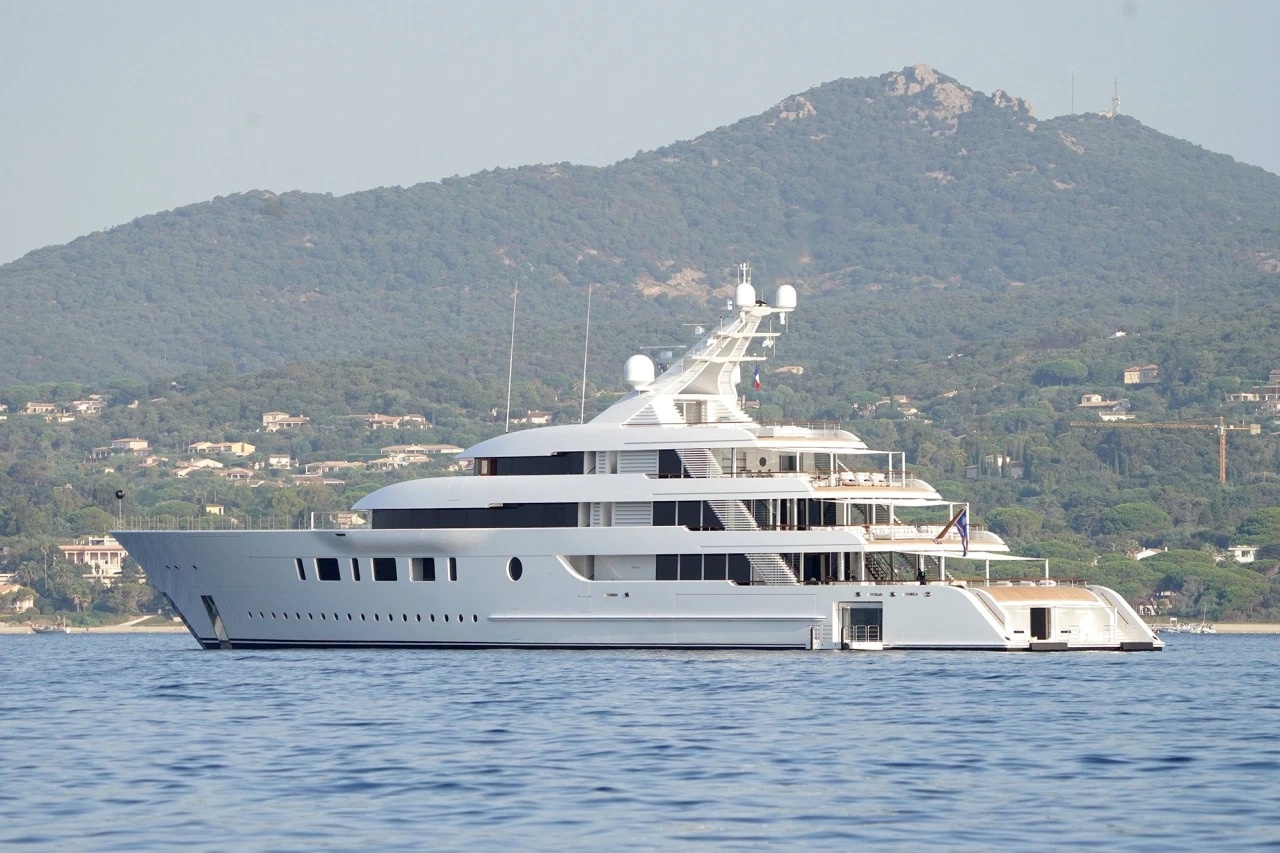 vo chong Miranda Kerr di nghi duong anh 4