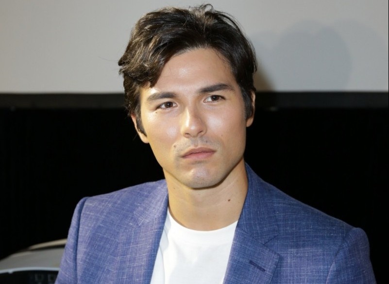 Tai tu Dai Loan dau don vi mat con hinh anh