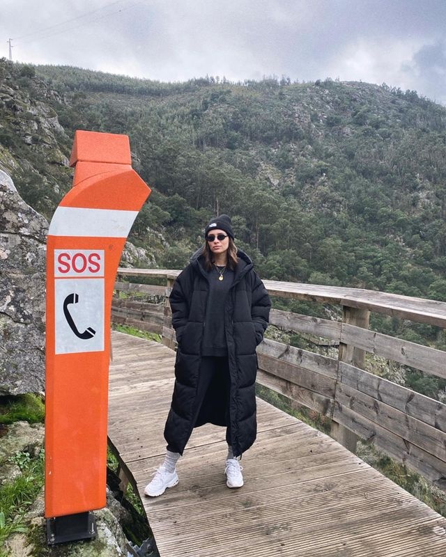 dien vien Bo Dao Nha dong Biet doi cam tu anh 11