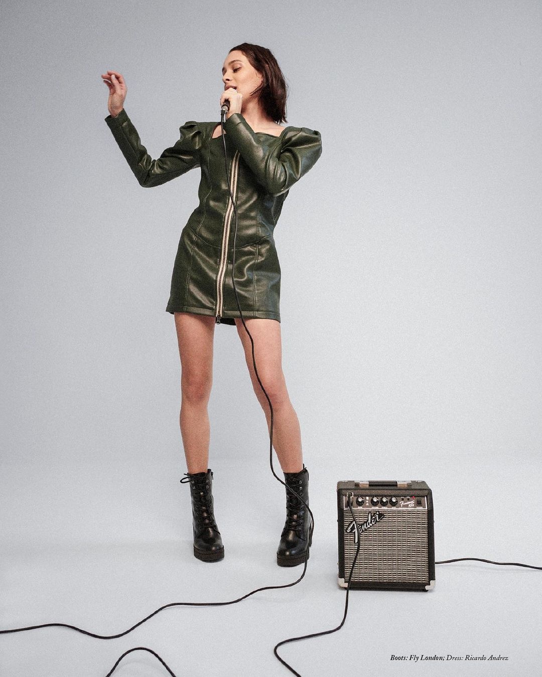 dien vien Bo Dao Nha dong Biet doi cam tu anh 8