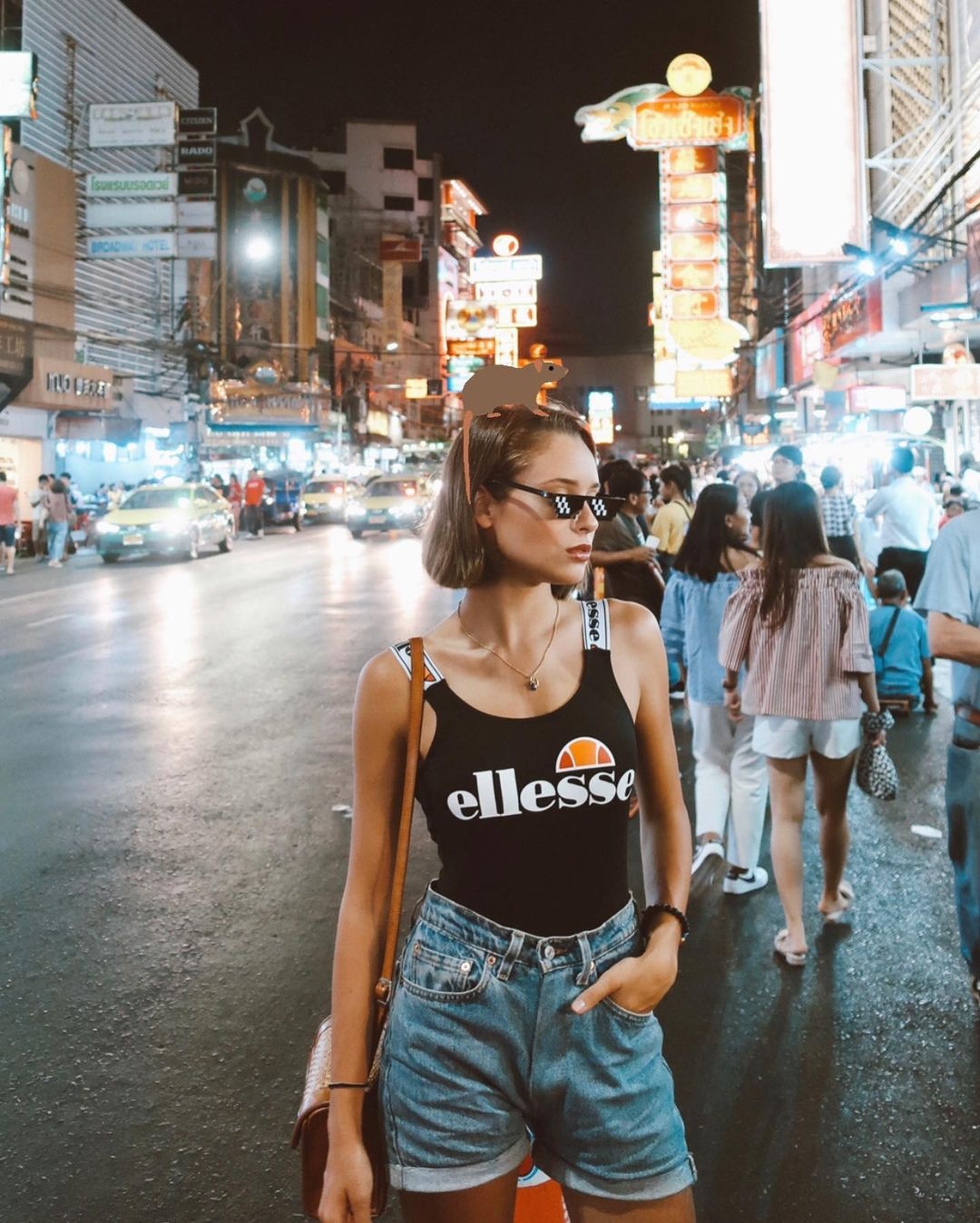 dien vien Bo Dao Nha dong Biet doi cam tu anh 10