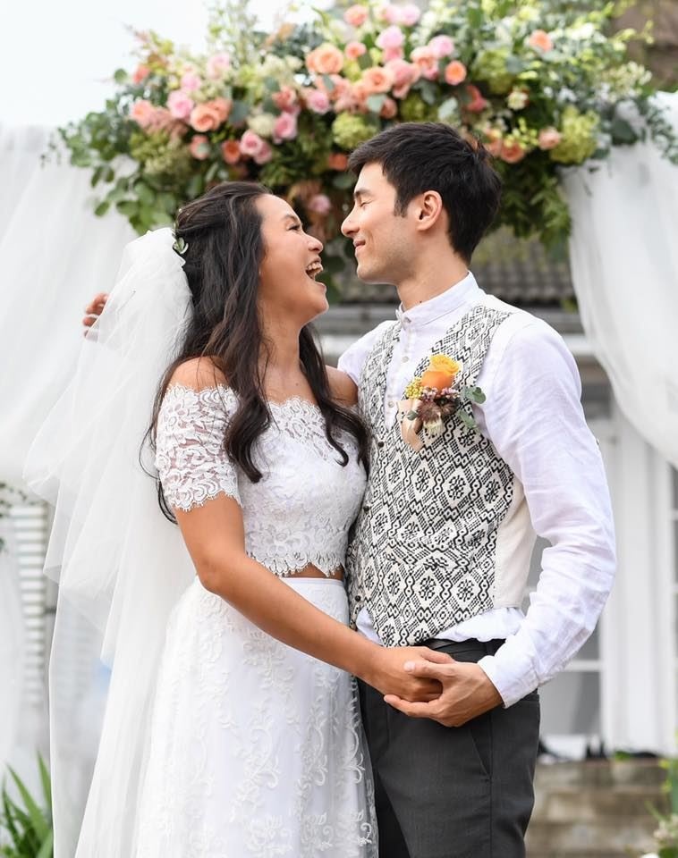 Tài tử Đài Loan đau đớn khi con qua đời ảnh 6 Tai tu Dai Loan dau don khi con qua doi anh 6