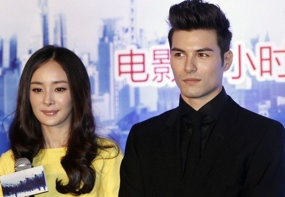 Tai tu Phuong Tieu Nhac va noi buon cua nguoi lam cha hinh anh