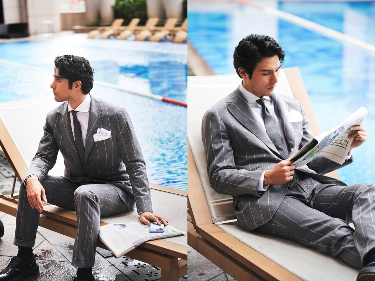 Tài tử Đài Loan đau đớn khi con qua đời ảnh 4 Tai tu Dai Loan dau don khi con qua doi anh 4