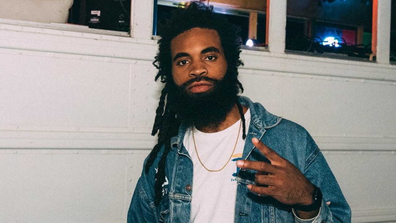 DJ My bi ban chet o tuoi 26 anh 1