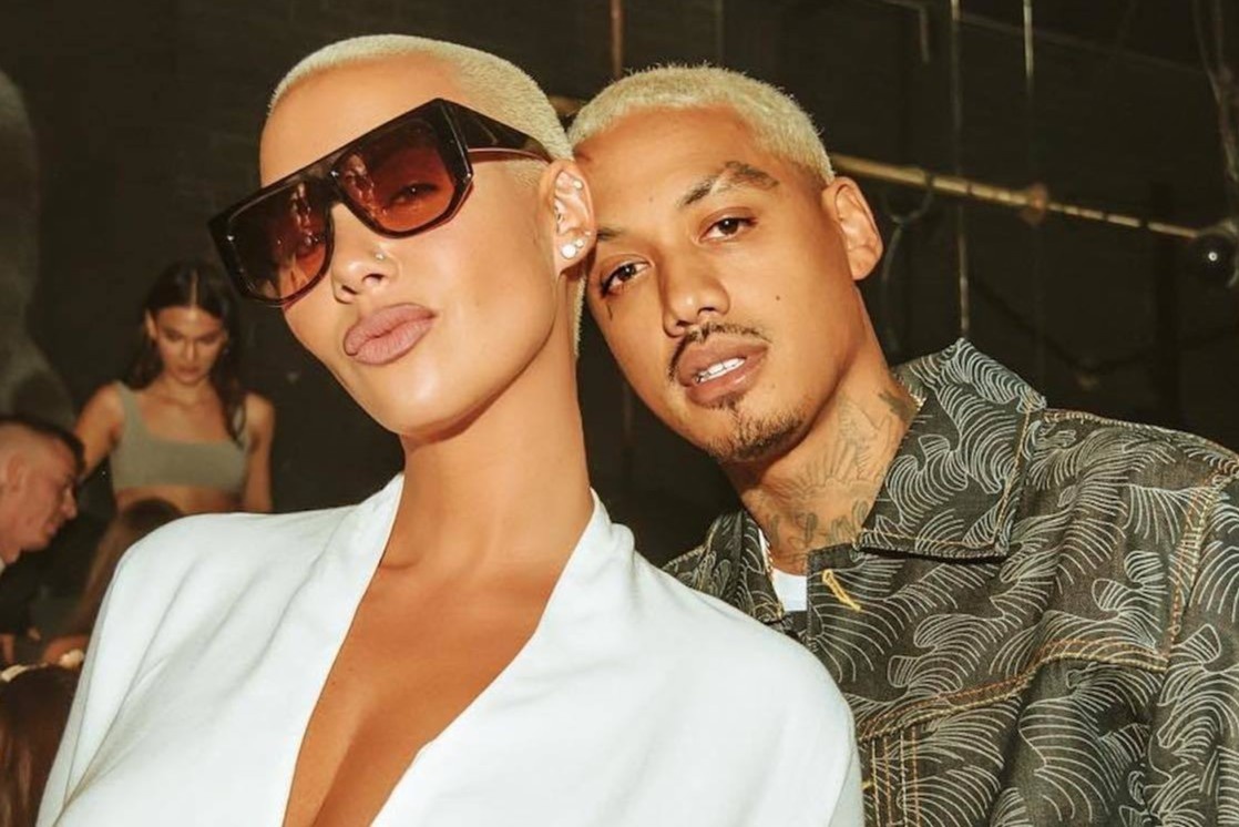 Nguoi mau My to ban trai ngoai tinh voi 12 phu nu hinh anh