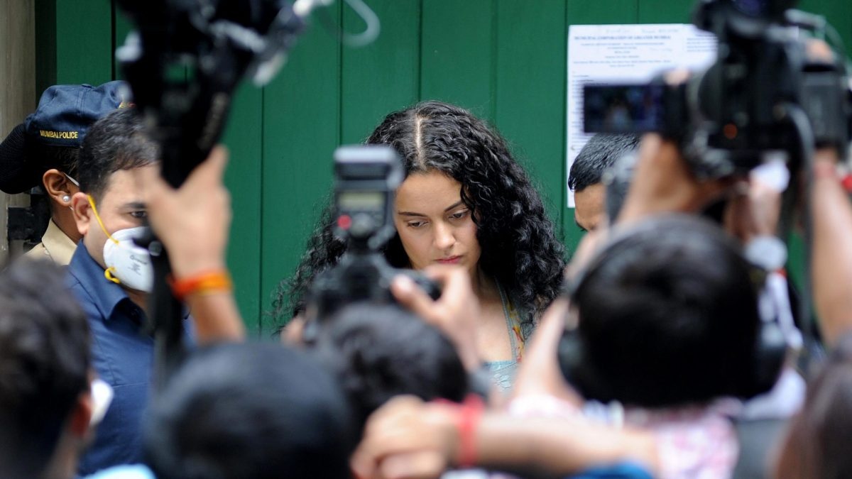 nu dien vien An Do bi bao hanh anh 3