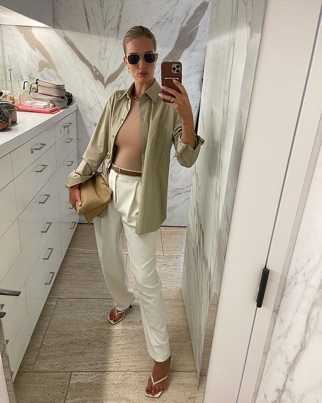 Vợ Jason Statham mang thai ảnh 1 Vo Jason Statham mang thai anh 1