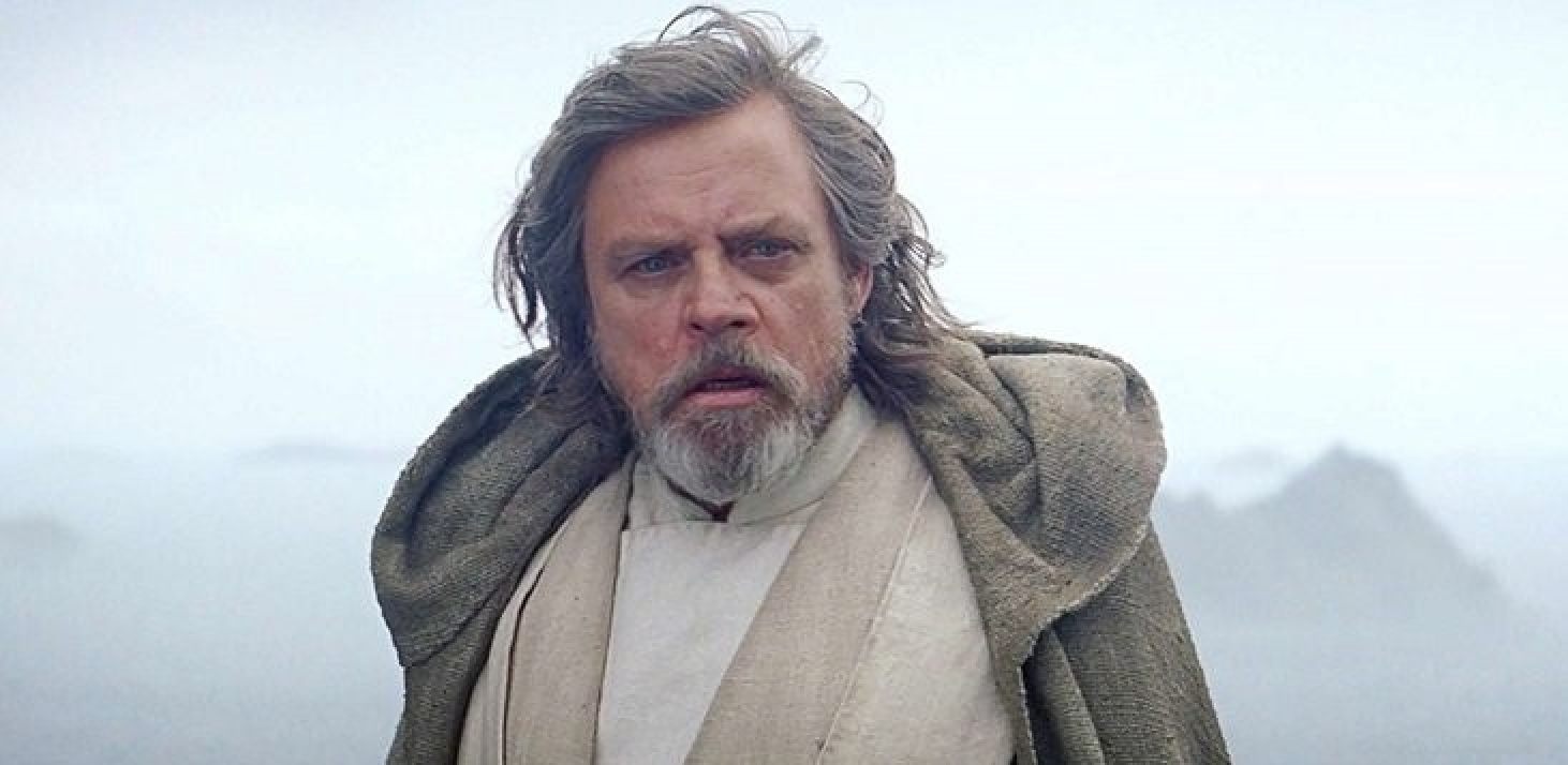 sao hollywood kiem trieu usd trong vai phut anh 4