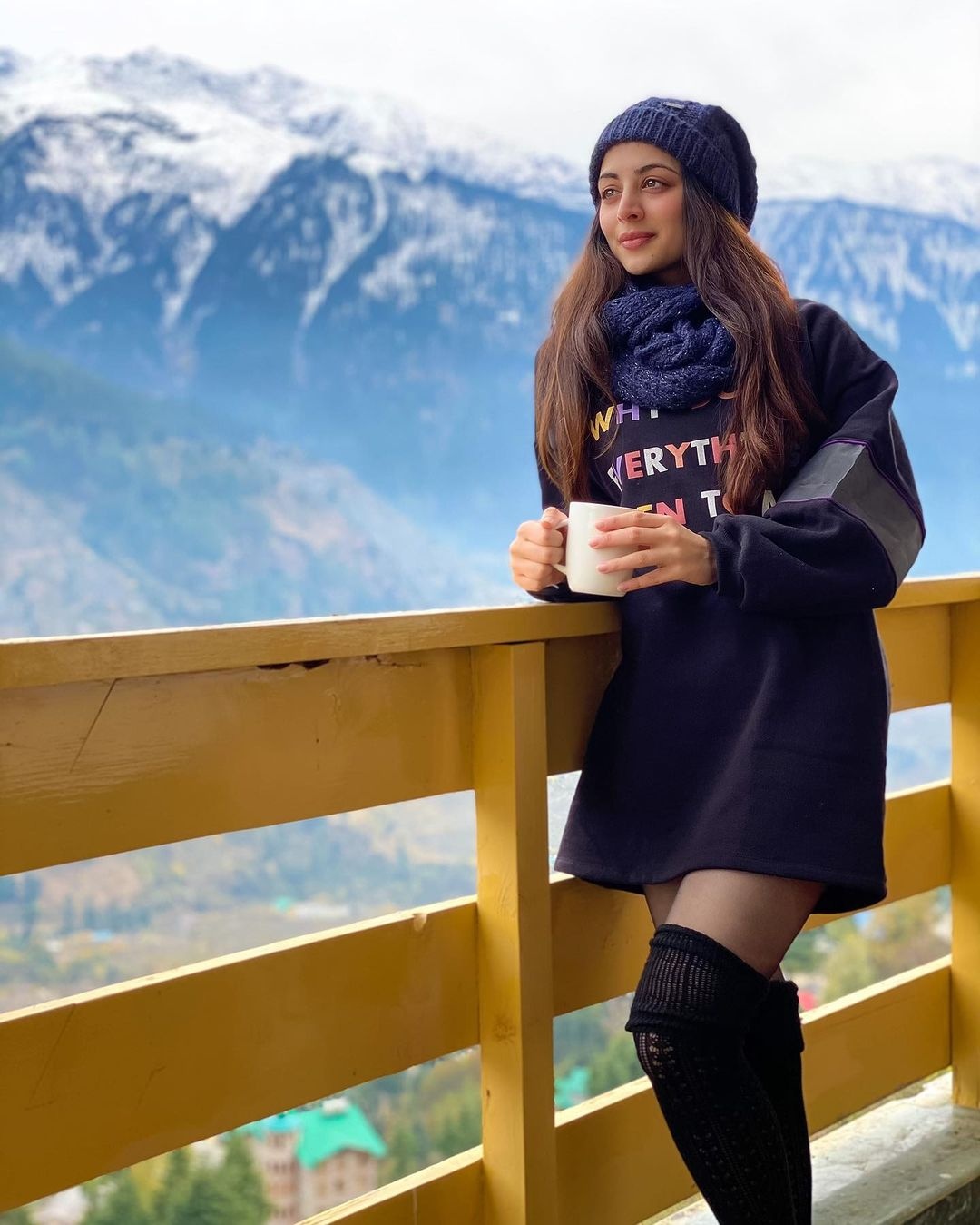 Diễn viên 26 tuổi đăng quang Hoa hậu Quốc tế Ấn Độ ảnh 12 Dien vien 26 tuoi dang quang Hoa hau Quoc te An Do anh 12