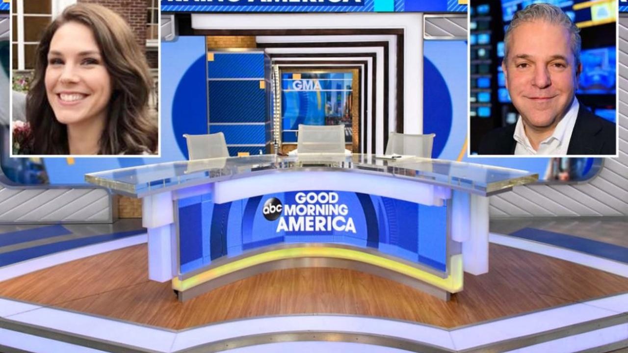 Nha san xuat nguoi My bi to quay roi tinh duc anh 1