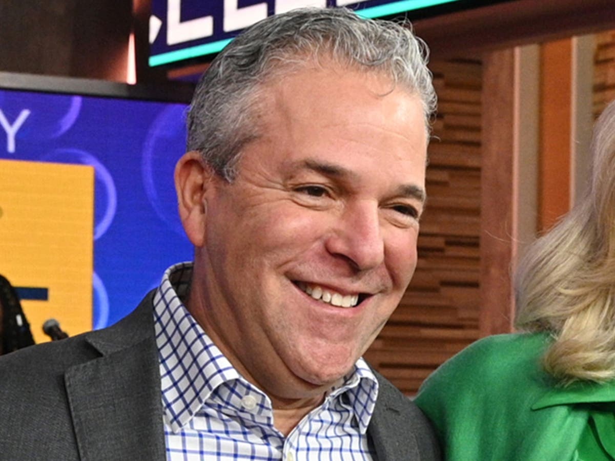 Nha san xuat nguoi My bi to quay roi tinh duc anh 2