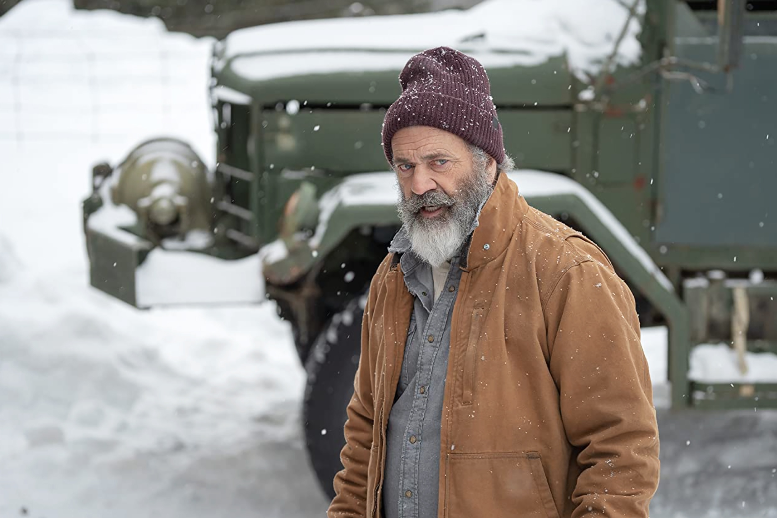 sao hollywood bi tay chay anh 3