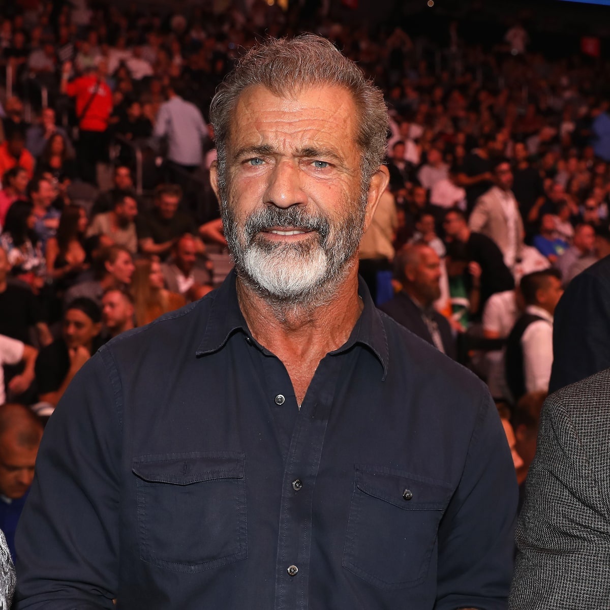 sao hollywood bi tay chay anh 4