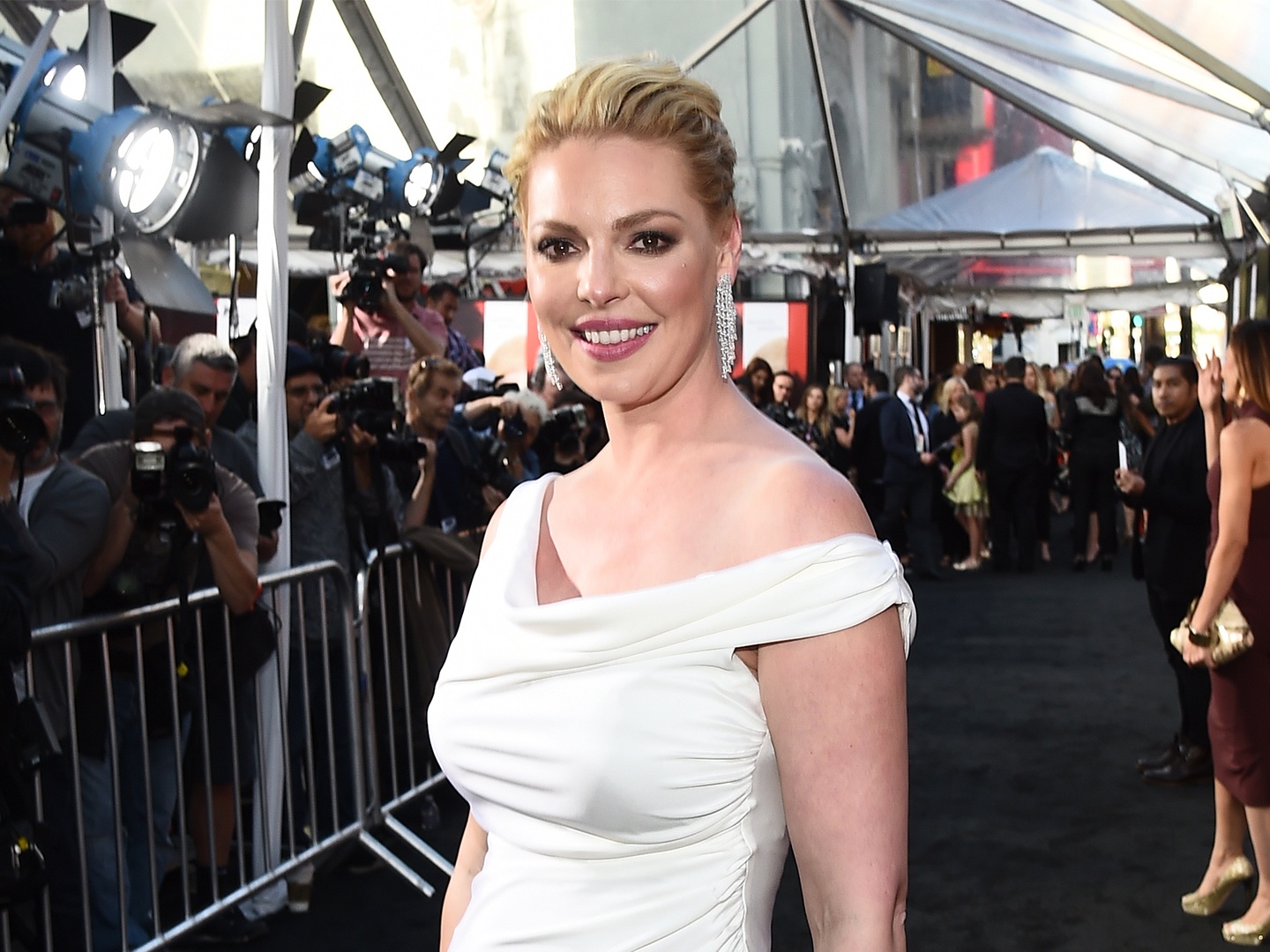 sao hollywood bi tay chay anh 8