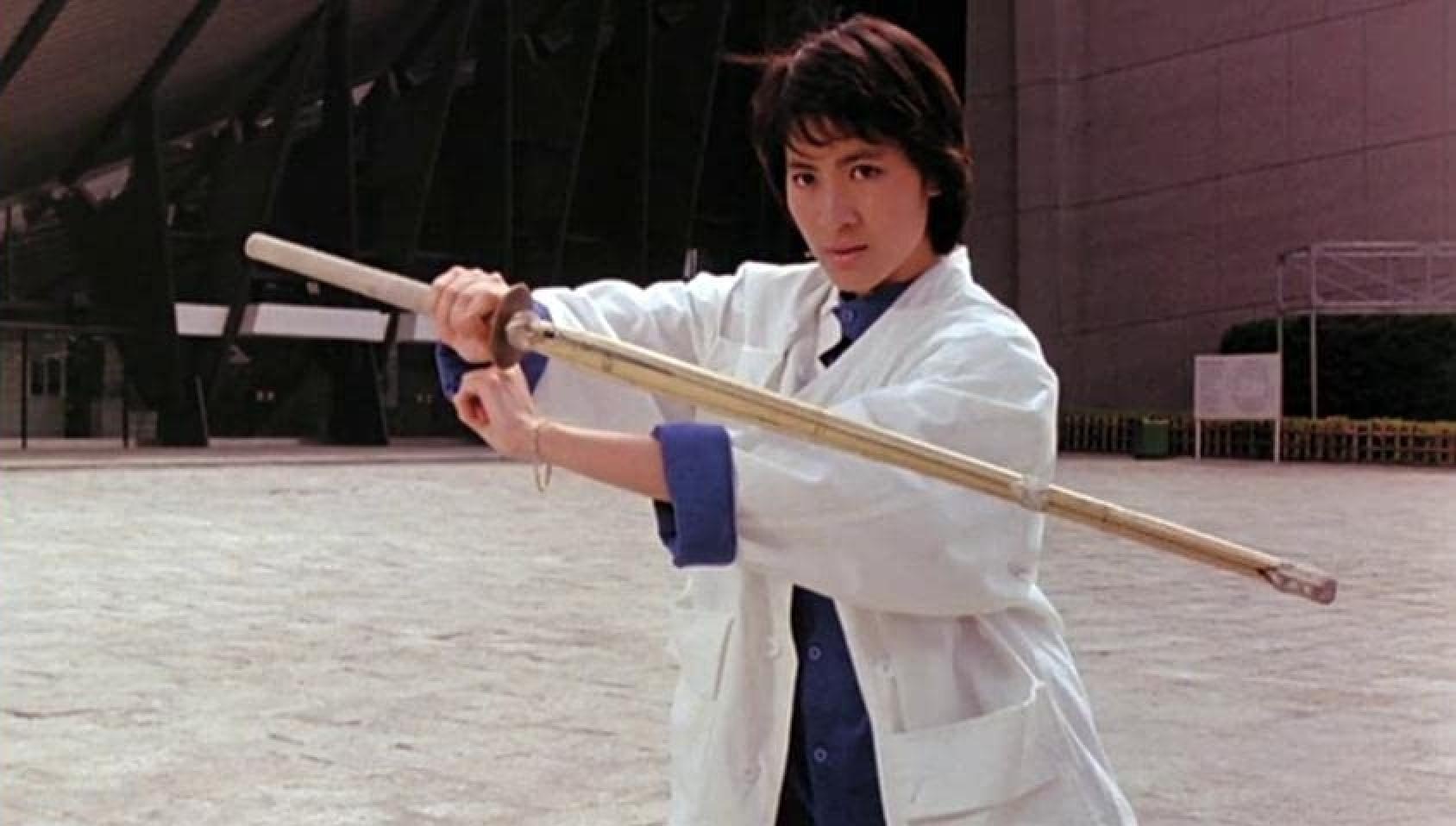 duong tu quynh da nu so mot chau A anh 2