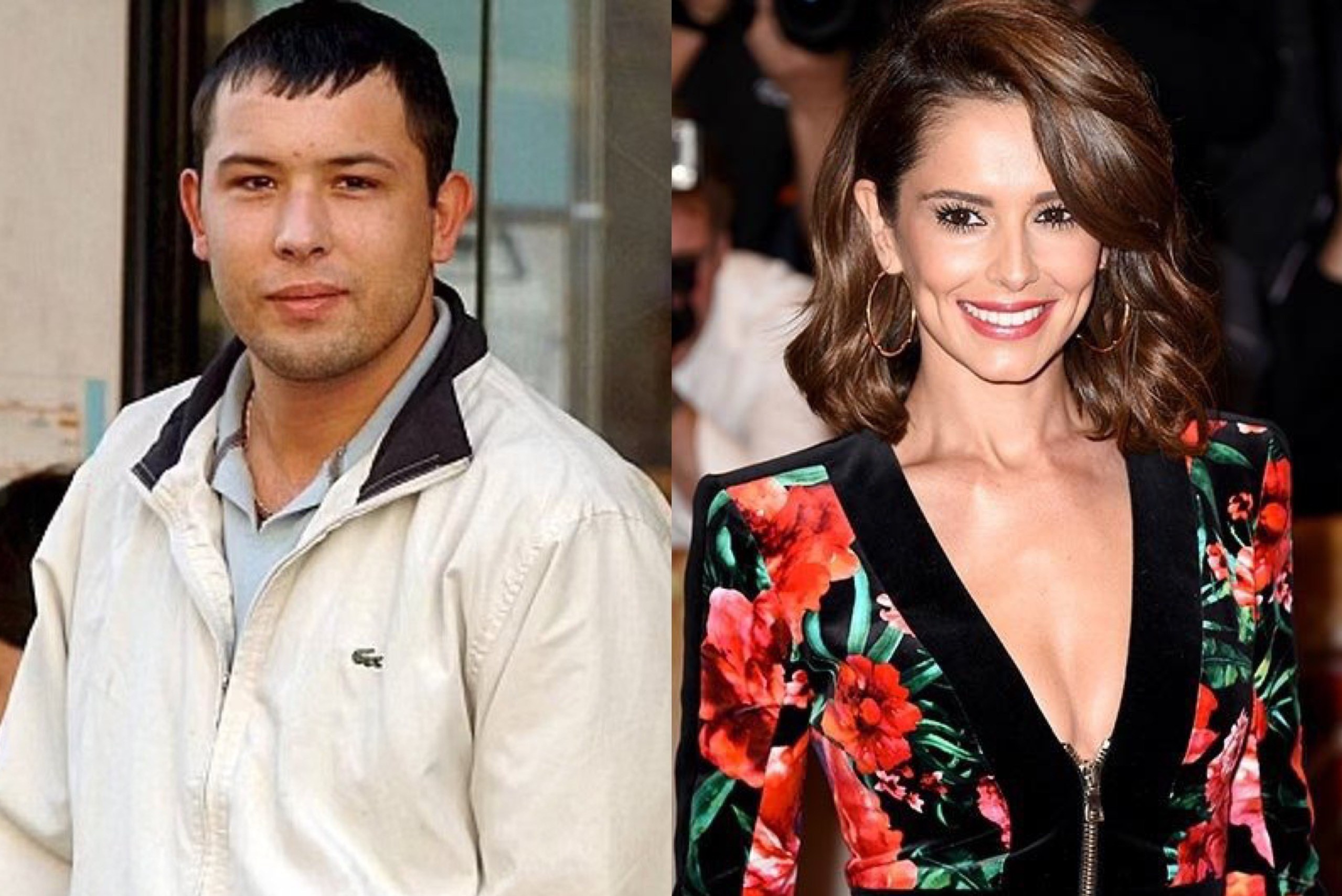 Anh trai nu ca si Cheryl song canh an xin moi ngay hinh anh