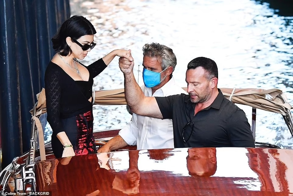 Chau gai Cong nuong Diana anh 8