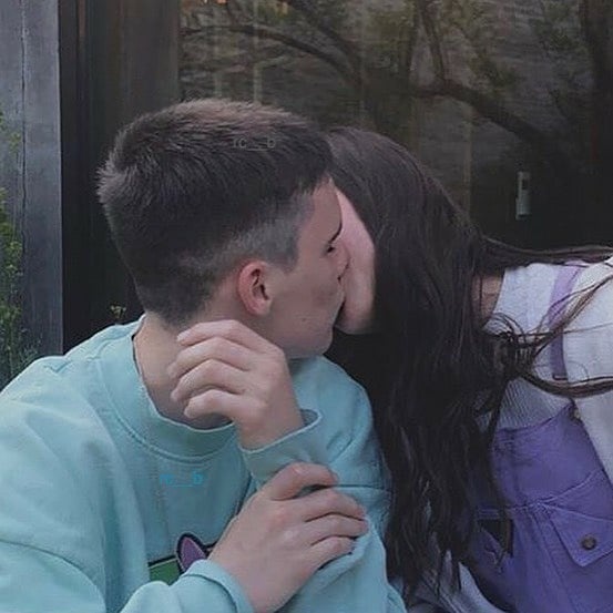 Gia the quyen luc cua ban gai Cruz Beckham anh 6