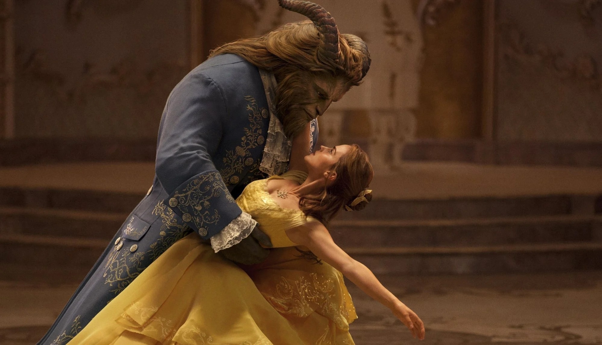 Scarlett Johansson la sao nu duoc tra luong cao nhat anh 3