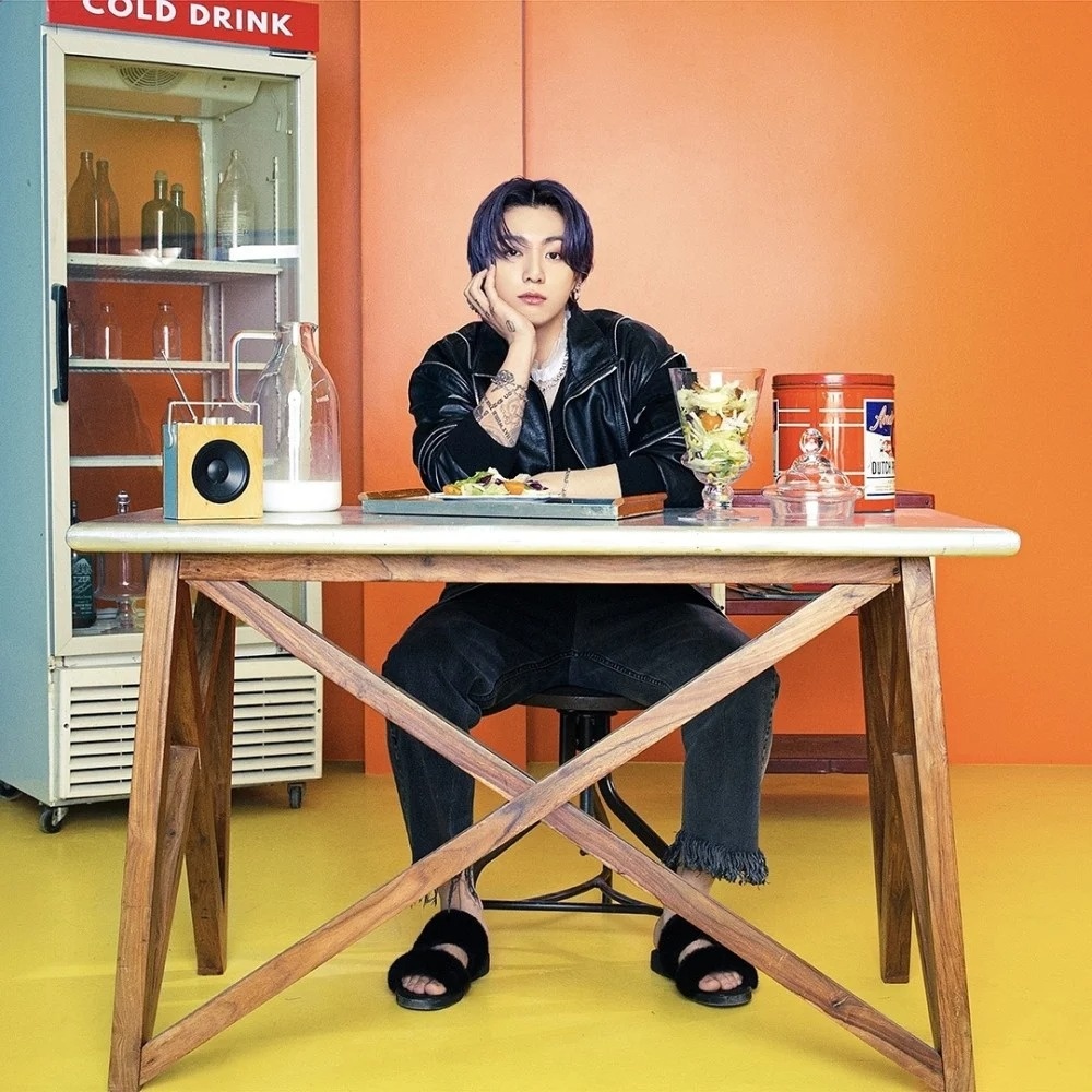 Nam than tuong kiem 20 trieu USD o tuoi 24 anh 2