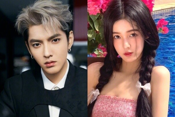 Moi nguy tu van hoa cuong nghe si o Trung Quoc hinh anh