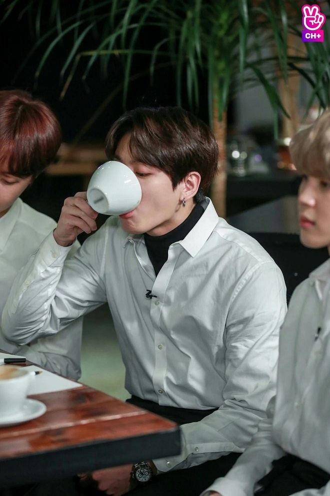 Nam than tuong kiem 20 trieu USD o tuoi 24 anh 7