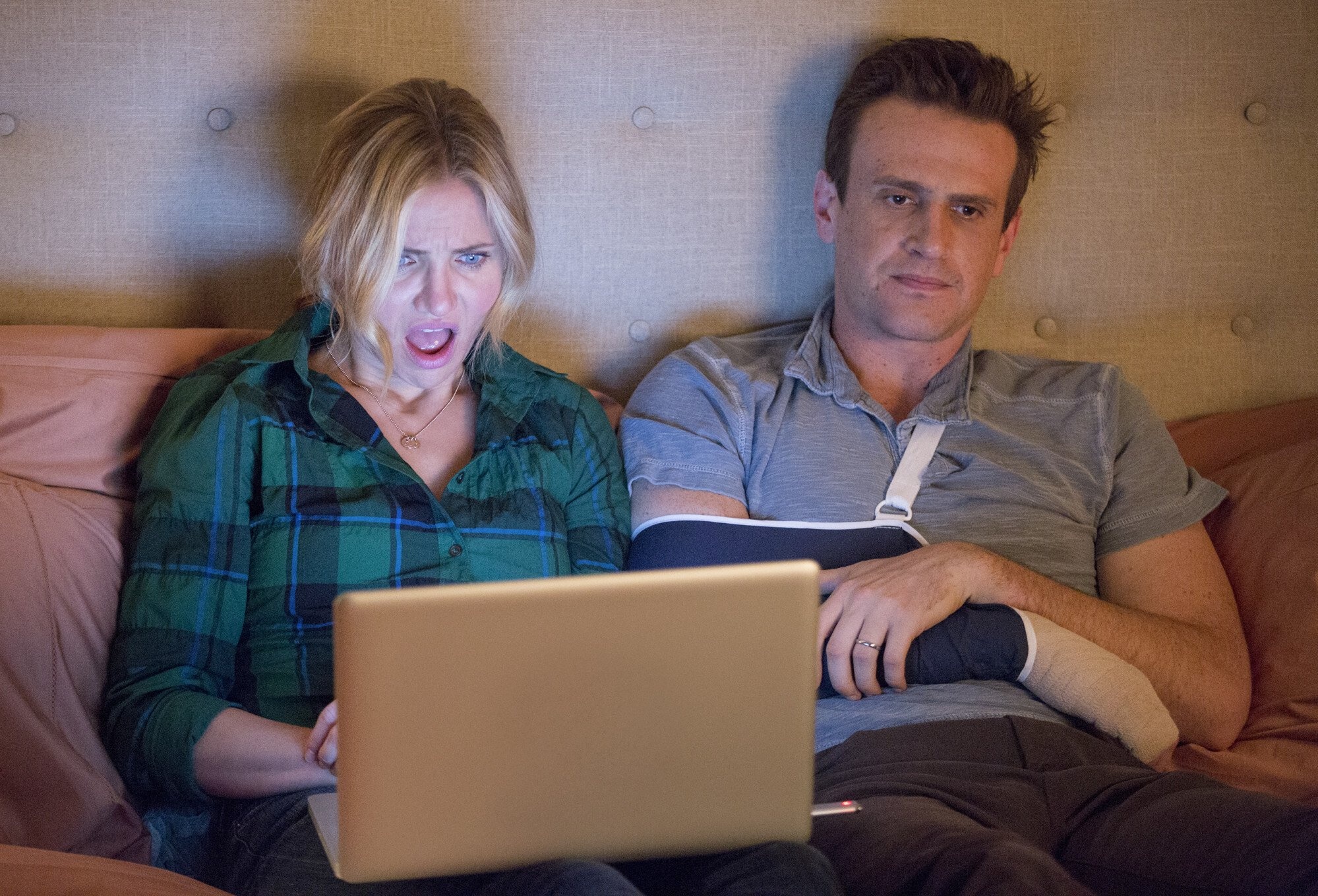 Scarlett Johansson la sao nu duoc tra luong cao nhat anh 4