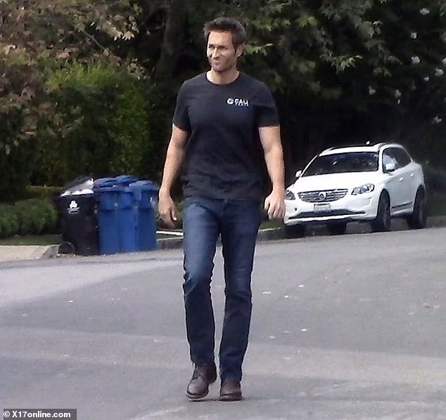 Jennifer Garner tai hop tinh cu anh 2