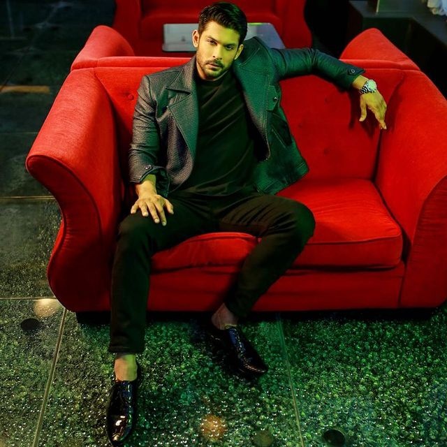 dien vien co dau 8 tuoi qua doi anh 1