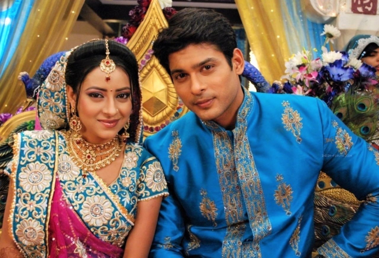 Nam chinh phim 'Co dau 8 tuoi' qua doi o tuoi 41 hinh anh