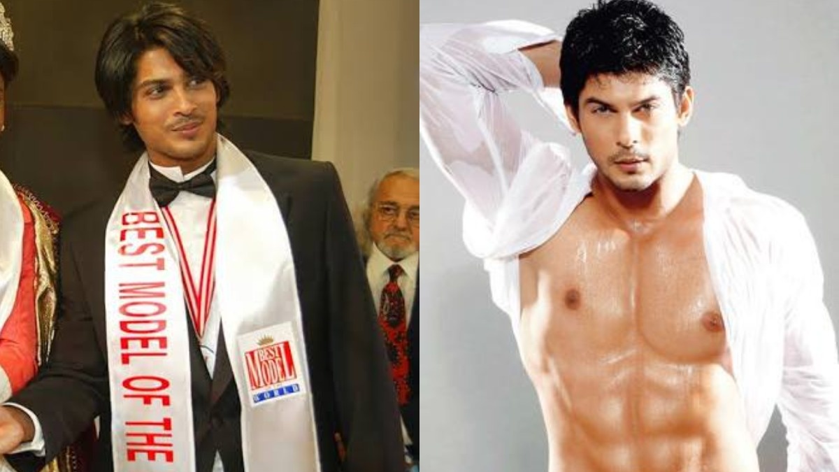 dien vien co dau 8 tuoi qua doi anh 2