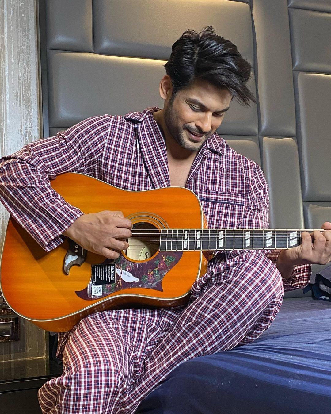 dien vien co dau 8 tuoi qua doi anh 5