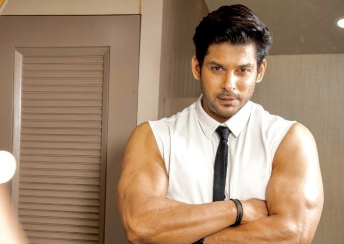 Showbiz An Do soc khi nam chinh 'Co dau 8 tuoi' qua doi o tuoi 41 hinh anh