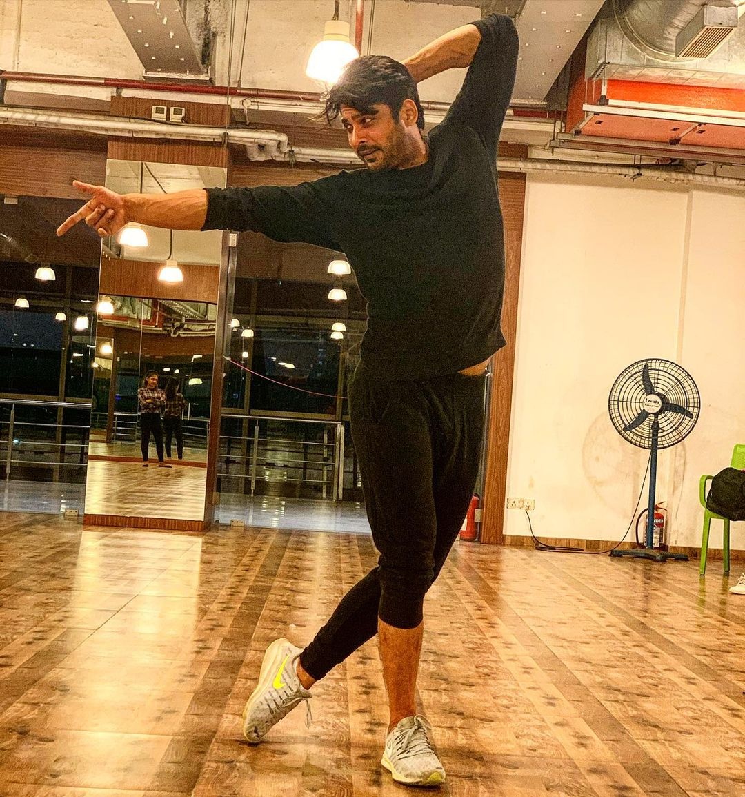 dien vien co dau 8 tuoi qua doi anh 6