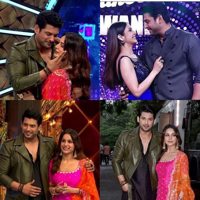 dien vien co dau 8 tuoi qua doi anh 1