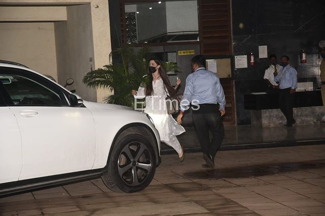 dien vien co dau 8 tuoi qua doi anh 2