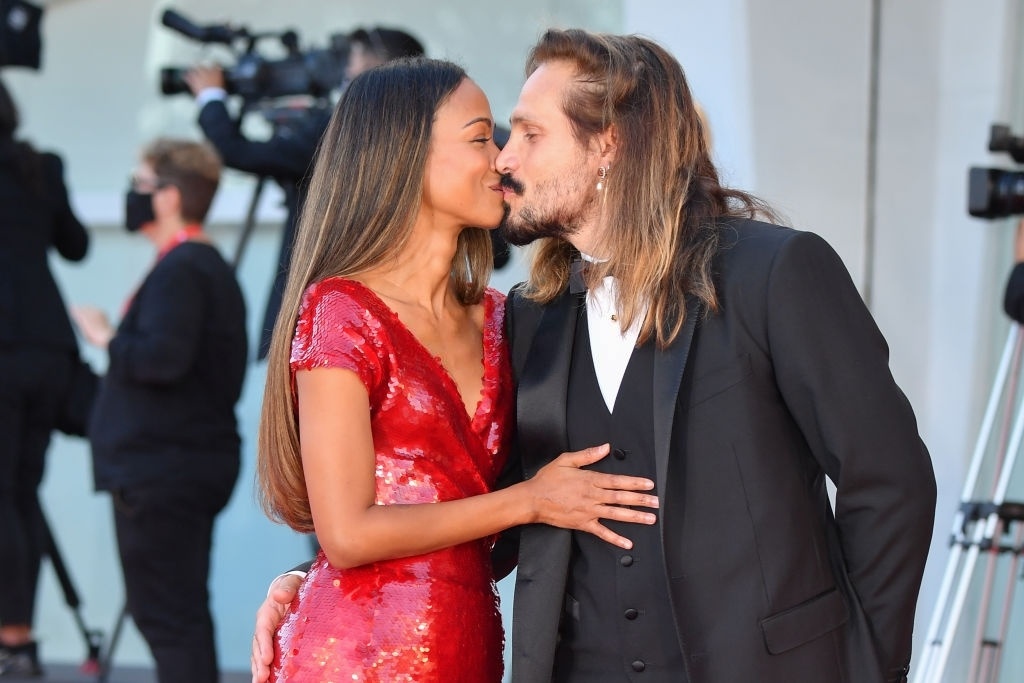 nguoi mau 18 tuoi o lien hoan phim venice anh 3