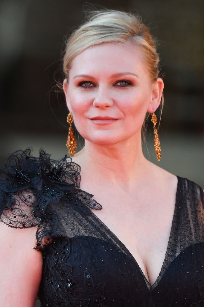 người mẫu 18 tuổi ở liên hoan phim venice ảnh 10 nguoi mau 18 tuoi o lien hoan phim venice anh 10