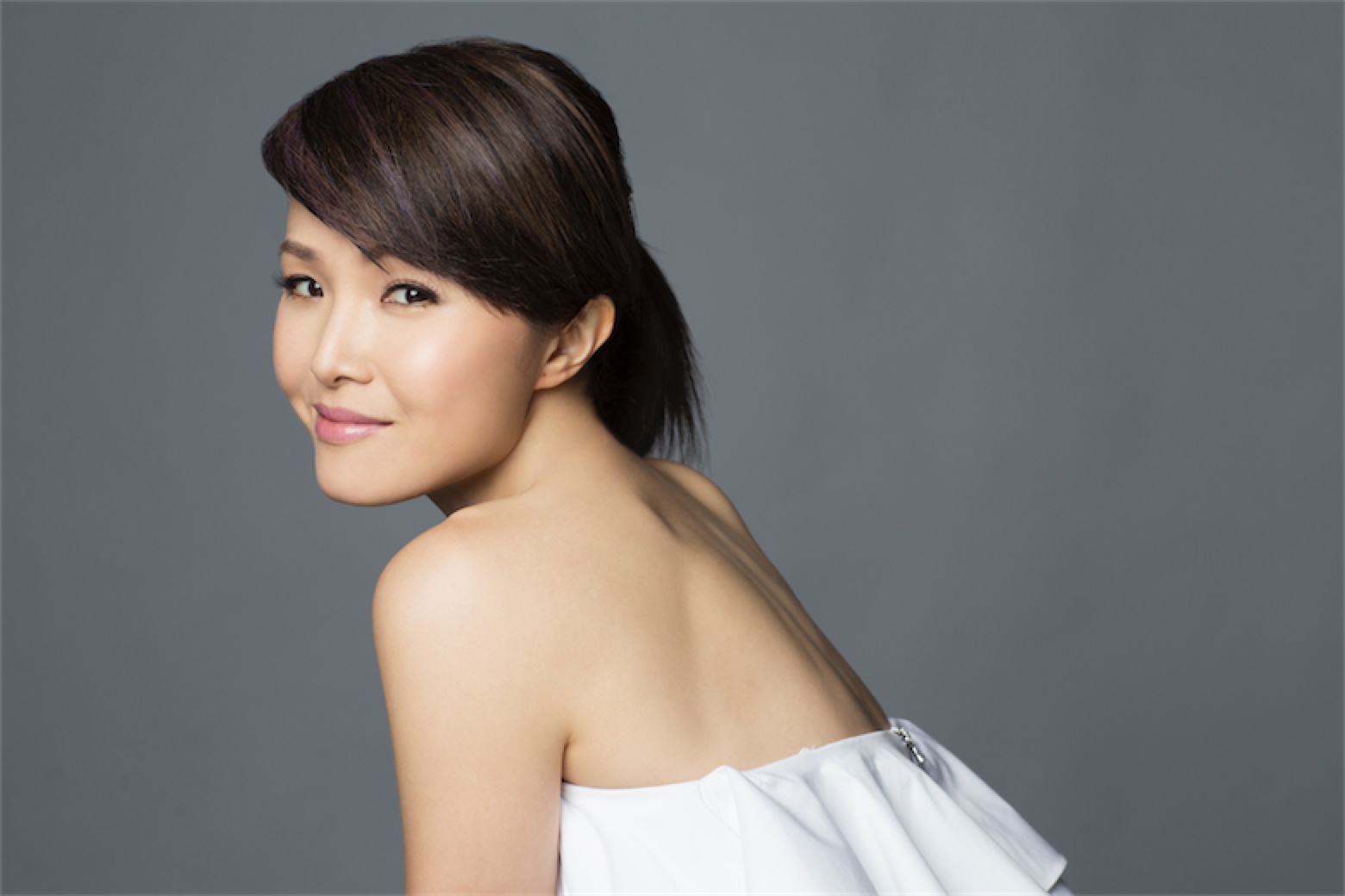 em gai Chan Tu Dan tre trung anh 6